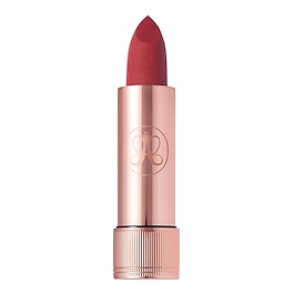 Satin Lipstick - Saten Bitişli Ruj image